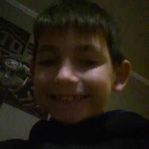 Meet your Posher, Skylar